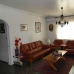 Beautiful Villa for sale in Valencia 99004