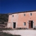 Jumilla property: House in Jumilla 99011