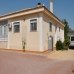 Hondon De Los Frailes property: 3 bedroom Villa in Alicante 99013