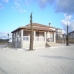 Salinas property: Salinas, Spain Villa 99016