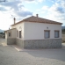 Salinas property: 3 bedroom Villa in Salinas, Spain 99016