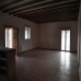 Salinas property: Beautiful Villa for sale in Salinas 99016