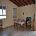 Salinas property: 3 bedroom Villa in Salinas, Spain 99019