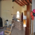 Salinas property: Villa in Alicante 99019