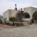 Sax property: Alicante, Spain House 99021