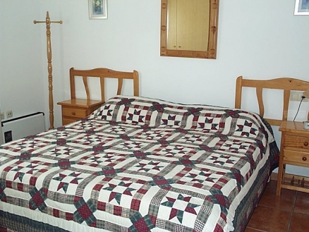 Jumilla property: Murcia property | 3 bedroom Villa 99024