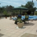 Jumilla property: Beautiful Villa for sale in Murcia 99024