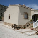 La Romana property: Villa for sale in La Romana 99035