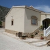 La Romana property: Villa for sale in La Romana 99035