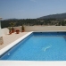 Alguena property: 3 bedroom Villa in Alicante 99036