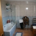 Alguena property: Villa in Alguena 99036