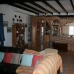Alguena property: Alguena Villa, Spain 99036