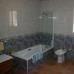 Alguena property: Beautiful Villa for sale in Alicante 99036