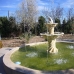 Alicante property: 5 bedroom Villa in Alicante, Spain 99067