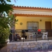 Alicante property: Villa in Alicante 99067
