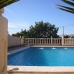 Alicante property: Villa in Alicante 99067