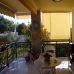 Alicante property: Alicante Villa, Spain 99067
