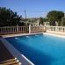 Alicante property: Alicante Villa, Spain 99067