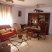 Alicante property: Beautiful Villa for sale in Alicante 99067
