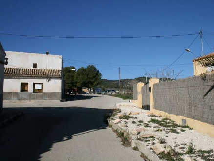 Alicante Commercial 99069