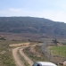 Pinoso property: bedroom Land in Pinoso, Spain 99073