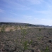 bedroom Land in town, Spain 99075