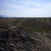 Land in town 99075