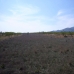 town, Spain Land 99076