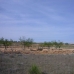 bedroom Land in town, Spain 99076