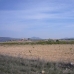  Land in Alicante 99076