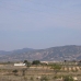 town Land, Spain 99077