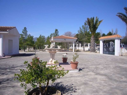 Salinas property: Villa for sale in Salinas, Spain 99082