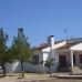 Salinas property: 3 bedroom Villa in Salinas, Spain 99082