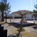 Salinas property:  Villa in Alicante 99082