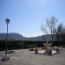 Salinas property: Beautiful Villa for sale in Salinas 99082