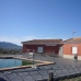 Salinas property: Villa in Alicante 99083