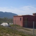 Salinas property: Beautiful Villa for sale in Salinas 99083