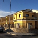 Pinoso property: Townhome for sale in Pinoso 99098