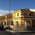 Pinoso property: Townhome for sale in Pinoso 99098