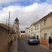 Pinoso property: Alicante, Spain Townhome 99099