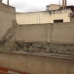 Pinoso property: Pinoso, Spain Townhome 99099