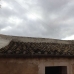 Pinoso property: 4 bedroom Townhome in Alicante 99099