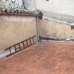 Pinoso property: Townhome in Alicante 99099