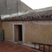 Pinoso property: Townhome in Pinoso 99099