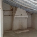 Pinoso property: Pinoso Townhome, Spain 99099
