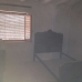 Pinoso property: Beautiful Townhome for sale in Alicante 99099