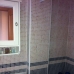 Pinoso property: Alicante Apartment, Spain 99103