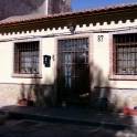House for sale in town 99107