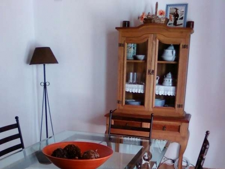 town, Spain | House for sale 99107