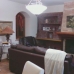 4 bedroom House in town, Spain 99107